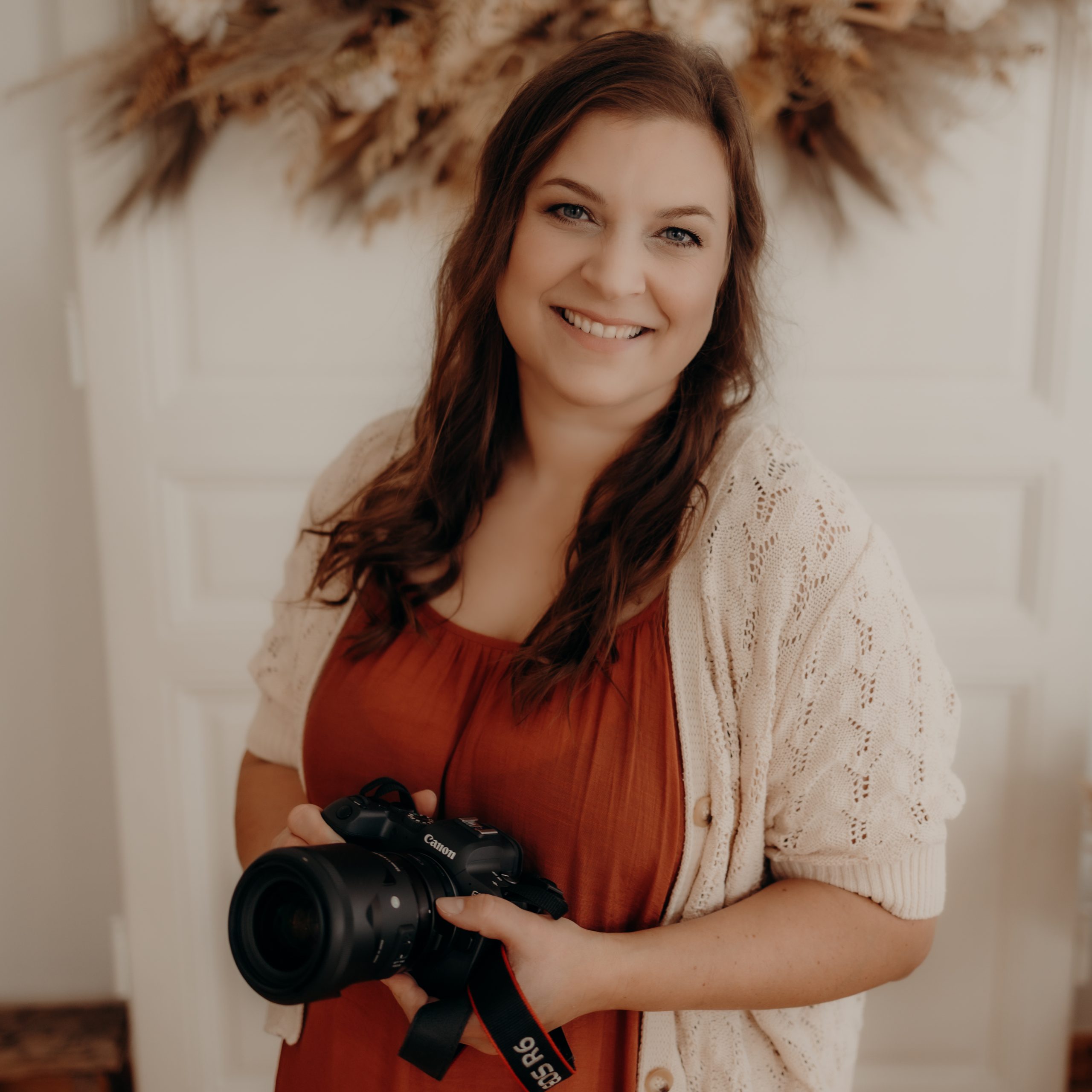 Newborn Homestory Studio Bilder Baby Erinnerungen Darmstadt Langen