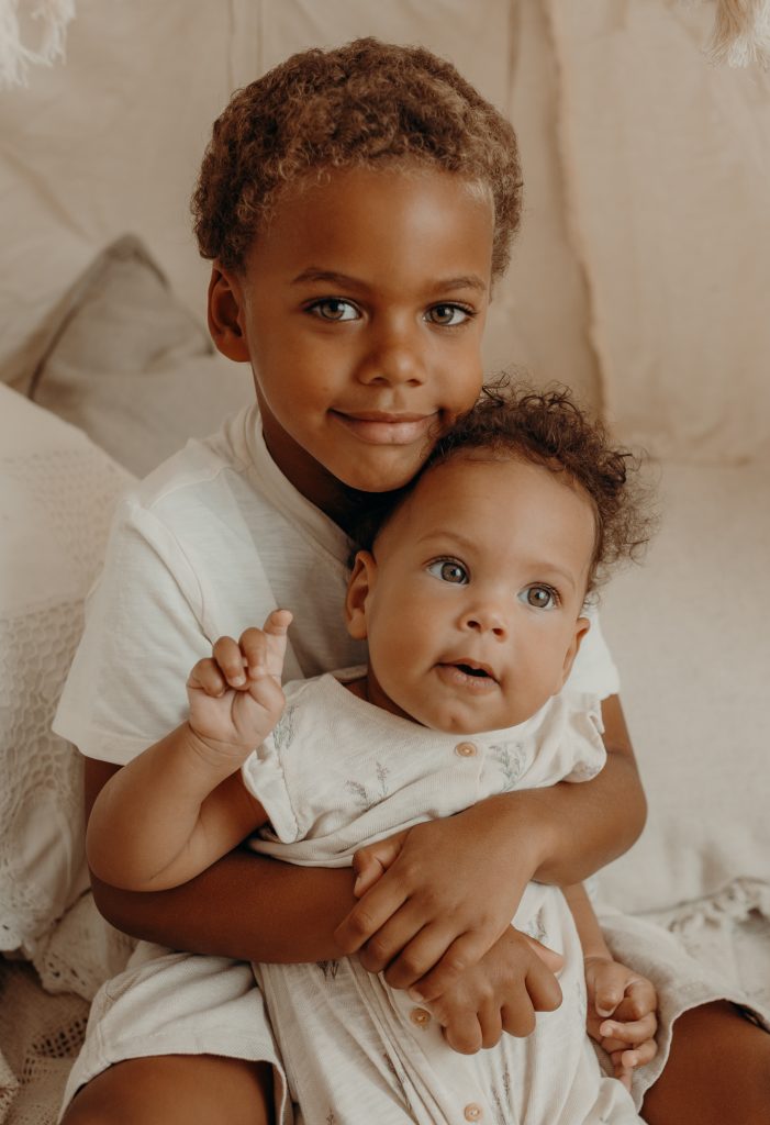 Newborn Bilder Baby Fotos Neugeborenen Geburt Fotograf Hanau Aschaffenburg Seligenstadt